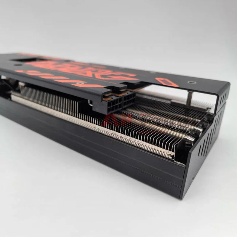 RTX 3080 20GB GDDR6X 3 Fans Gaming Graphics Card for Desktop PC PCIe 4.0 Gaming GPU Desktop Video Card