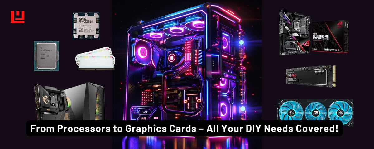 For I5-9400F 6-Core 2.90GHz 12MB L3 Cache LGA 1151 65W TDP Desktop Processor 64-Bit Virtualization Supported