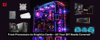 For I5-9400F 6-Core 2.90GHz 12MB L3 Cache LGA 1151 65W TDP Desktop Processor 64-Bit Virtualization Supported