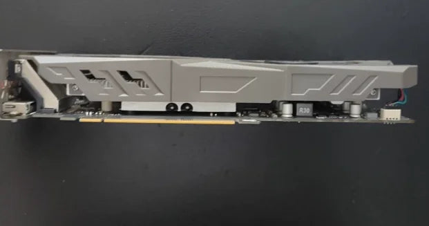 Colorful GeForce GTX 1060 6GB GDDR5 Gaming Graphics Card Used for Desktop and Workstation with Fan Cooler