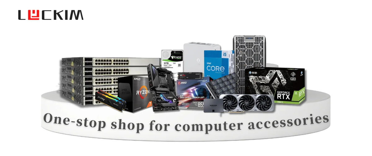 For I5-9400F 6-Core 2.90GHz 12MB L3 Cache LGA 1151 65W TDP Desktop Processor 64-Bit Virtualization Supported