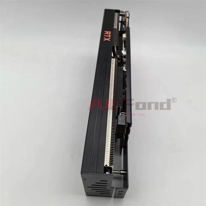 RTX 3080 20GB GDDR6X 3 Fans Gaming Graphics Card for Desktop PC PCIe 4.0 Gaming GPU Desktop Video Card
