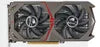 Colorful GeForce GTX 1060 6GB GDDR5 Gaming Graphics Card Used for Desktop and Workstation with Fan Cooler